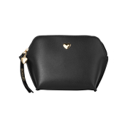 Catrice - *Valentine Who?* - Neceser