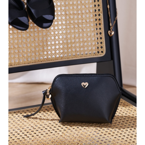 Catrice - *Valentine Who?* - Neceser