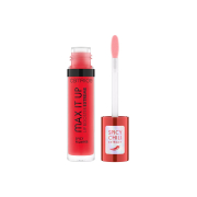 Catrice - Voluminizador de labios Max It Up Lip Booster Extreme - 010: Spice Girl