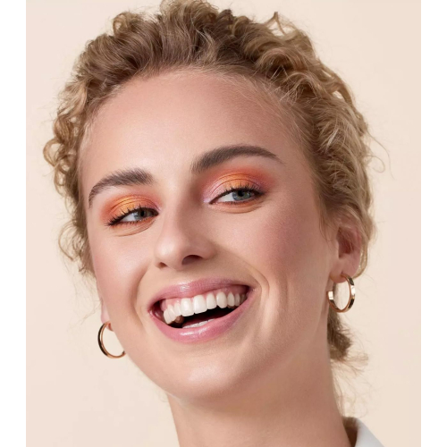 Catrice - Voluminizador de labios Max It Up Lip Booster Extreme - 010: Spice Girl