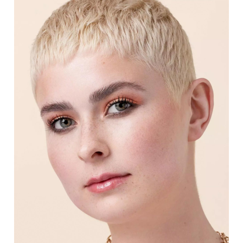 Catrice - Voluminizador de labios Max It Up Lip Booster Extreme - 010: Spice Girl