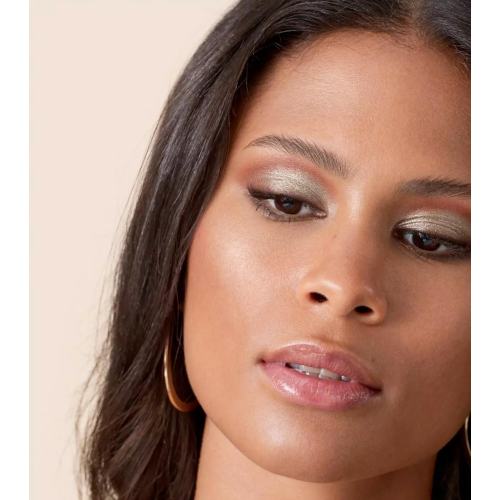 Catrice - Voluminizador de labios Max It Up Lip Booster Extreme - 020: Pssst...I'm Hot