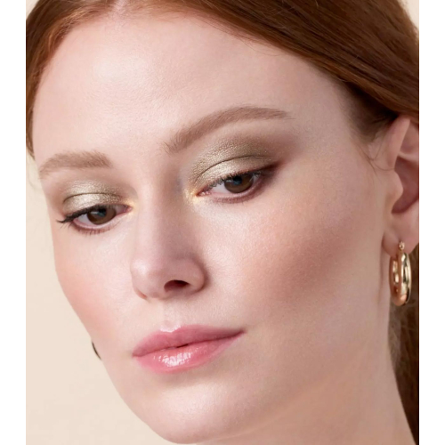 Catrice - Voluminizador de labios Max It Up Lip Booster Extreme - 020: Pssst...I'm Hot