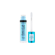 Catrice - Voluminizador de labios Max It Up Lip Booster Extreme - 030: Ice Ice Baby