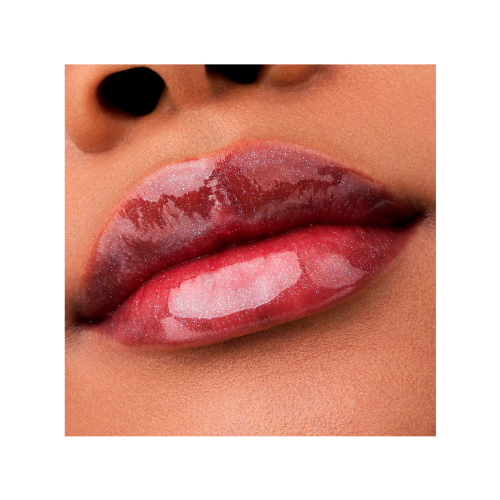 Catrice - Voluminizador de labios Max It Up Lip Booster Extreme - 030: Ice Ice Baby