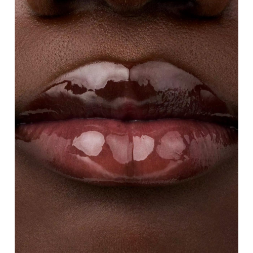 Catrice - Voluminizador de labios Max It Up Lip Booster Extreme - 040: Glow On Me