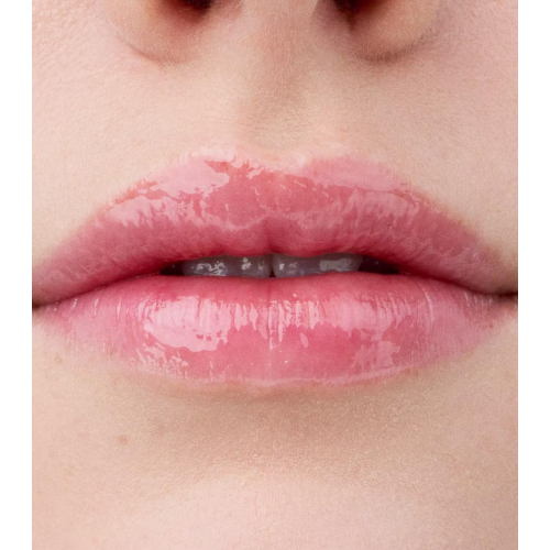 Catrice - Voluminizador de labios Max It Up Lip Booster Extreme - 040: Glow On Me