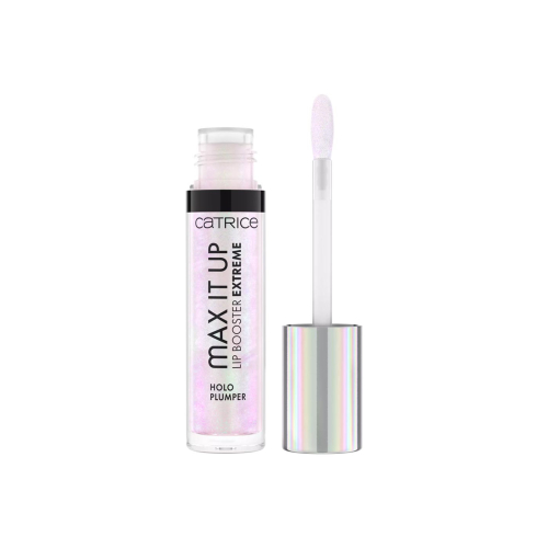 Catrice - Voluminizador de labios Max It Up Lip Booster Extreme - 050: Beam Me Away