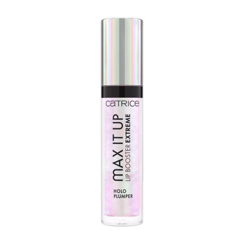 Catrice - Voluminizador de labios Max It Up Lip Booster Extreme - 050: Beam Me Away
