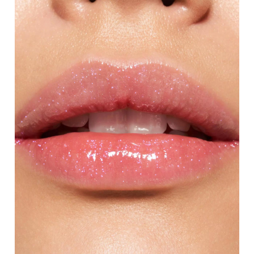 Catrice - Voluminizador de labios Max It Up Lip Booster Extreme - 050: Beam Me Away