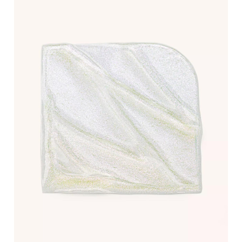 Catrice - Voluminizador de labios Max It Up Lip Booster Extreme - 050: Beam Me Away