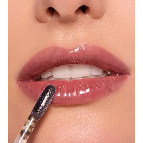 Catrice - Voluminizador de labios Max It Up Lip Booster Extreme - 060: Good Girl Gone Bad