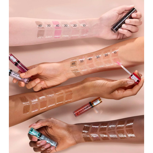 Catrice - Voluminizador de labios Max It Up Lip Booster Extreme - 060: Good Girl Gone Bad