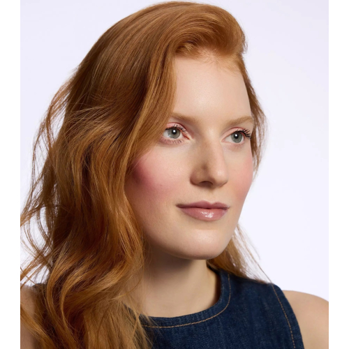 Catrice - Voluminizador de labios Max It Up Lip Booster Extreme - 060: Good Girl Gone Bad