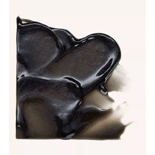 Catrice - Voluminizador de labios Max It Up Lip Booster Extreme - 060: Good Girl Gone Bad