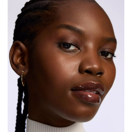 Catrice - Voluminizador de labios Max It Up Lip Booster Extreme - 060: Good Girl Gone Bad