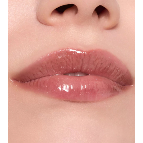 Catrice - Voluminizador de labios Max It Up Lip Booster Extreme - 060: Good Girl Gone Bad