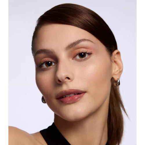 Catrice - Voluminizador de labios Max It Up Lip Booster Extreme - 060: Good Girl Gone Bad