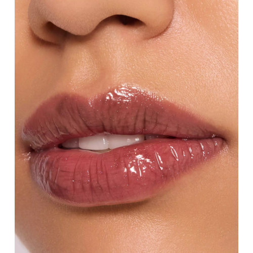 Catrice - Voluminizador de labios Max It Up Lip Booster Extreme - 060: Good Girl Gone Bad