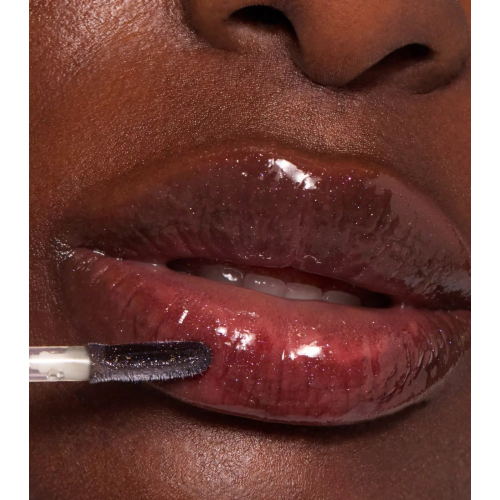 Catrice - Voluminizador de labios Max It Up Lip Booster Extreme - 060: Good Girl Gone Bad