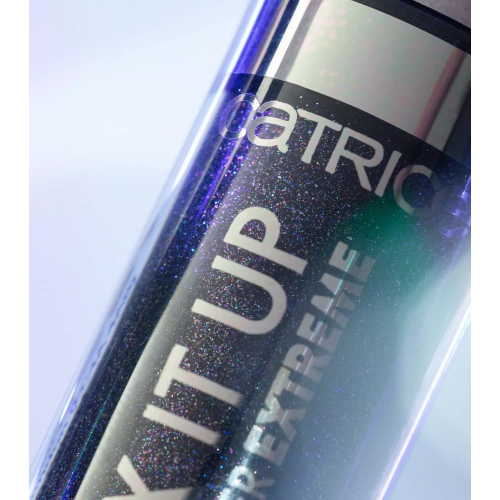 Catrice - Voluminizador de labios Max It Up Lip Booster Extreme - 060: Good Girl Gone Bad