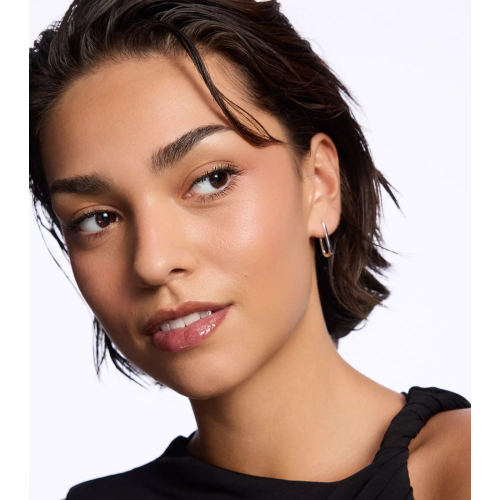 Catrice - Voluminizador de labios Max It Up Lip Booster Extreme - 060: Good Girl Gone Bad