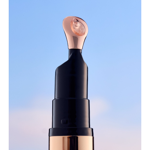 Catrice - *Glass Cloud* - Voluminizador labial Volume Shot