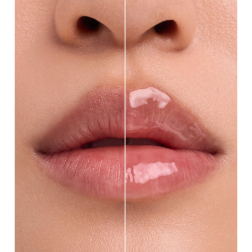 Catrice - *Glass Cloud* - Voluminizador labial Volume Shot