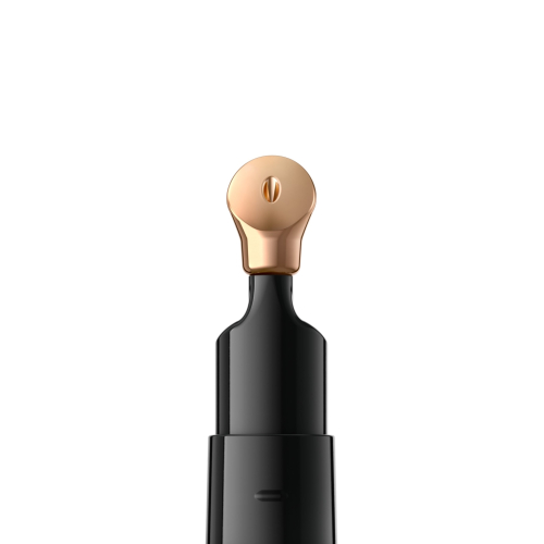 Catrice - *Glass Cloud* - Voluminizador labial Volume Shot