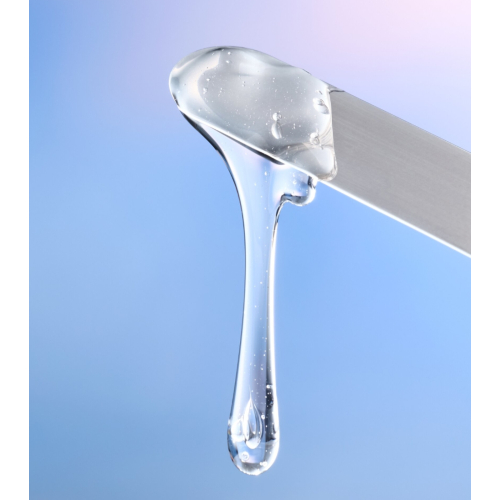 Catrice - *Glass Cloud* - Voluminizador labial Volume Shot