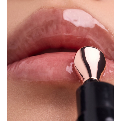 Catrice - *Glass Cloud* - Voluminizador labial Volume Shot