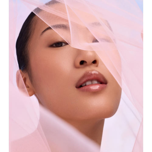 Catrice - *Glass Cloud* - Voluminizador labial Volume Shot