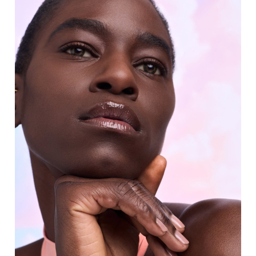 Catrice - *Glass Cloud* - Voluminizador labial Volume Shot