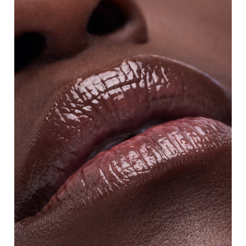 Catrice - *Glass Cloud* - Voluminizador labial Volume Shot