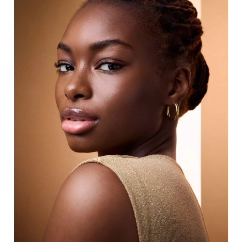 Catrice - *Wonder Woman* - Bálsamo labial Magic - 010: Love