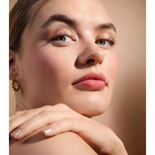 Catrice - *Wonder Woman* - Bálsamo labial Magic - 020: Proud