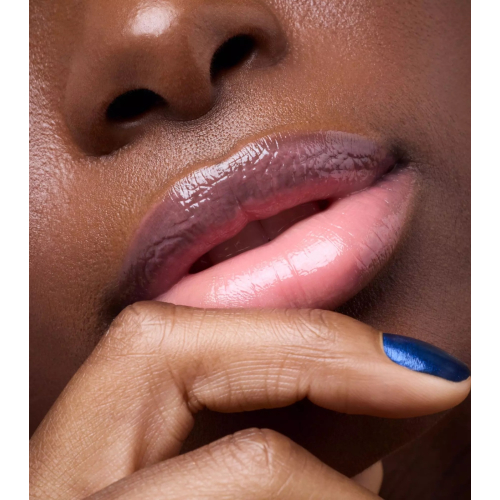 Catrice - *Wonder Woman* - Bálsamo labial Magic - 020: Proud