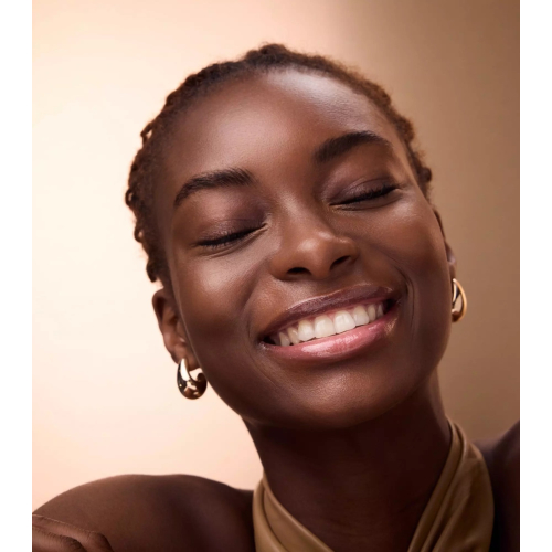 Catrice - *Wonder Woman* - Brillo de labios Shimmer Lip Glaze - 020: Brave And Powerful