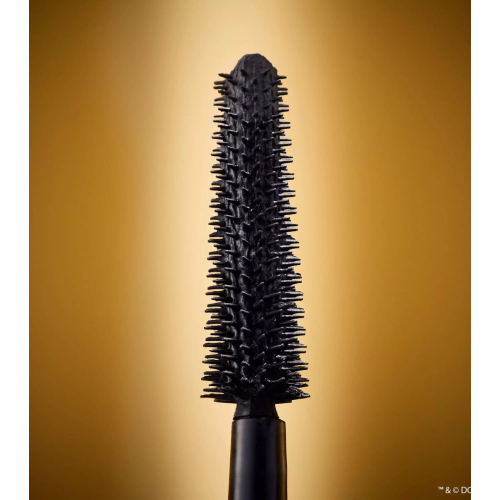 Catrice - *Wonder Woman* - Máscara de pestañas Glam & Doll Volume