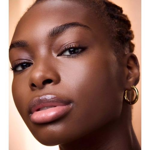 Catrice - *Wonder Woman* - Máscara de pestañas Glam & Doll Volume