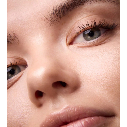 Catrice - *Wonder Woman* - Pestañas postizas Wonder Wow