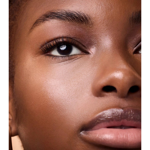 Catrice - *Wonder Woman* - Pestañas postizas Wonder Wow