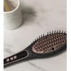 Cecotec - Cepillo alisador Bamba InstantCare 900 Perfect Brush