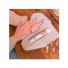 Cecotec - Set manicura y pedicura Pinkicare 700 Perfect Nails