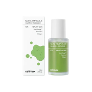 Celimax - Ampolla facial The Real Noni Energy