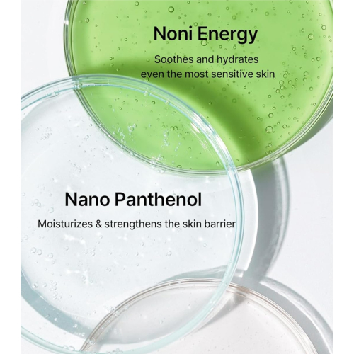 Celimax - Ampolla facial The Real Noni Energy
