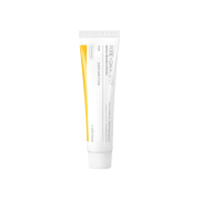 Celimax - Crema facial Pore+Dark Spot Brightening