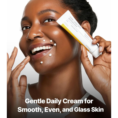 Celimax - Crema facial Pore+Dark Spot Brightening