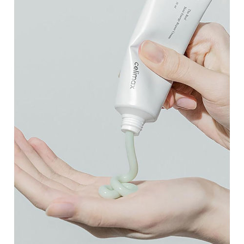 Celimax - Crema reparadora Noni Energy