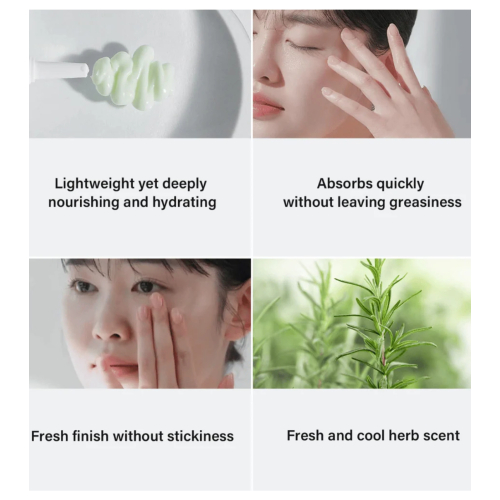 Celimax - Crema reparadora Noni Energy